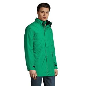 Jachetă ROBYN PARKA UNISEX - Img 14