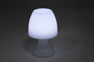 Lampă de masă - Img 3