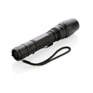 Lanternă CREE rezistentă de 10W - Img 4