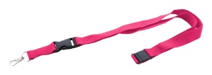 Lanyard, RPET - Img 1