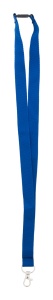 Lanyard, RPET - Img 1