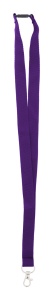 Lanyard, RPET - Img 1