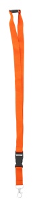 Lanyard, RPET - Img 2
