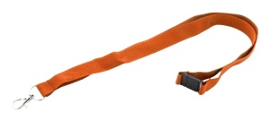 Lanyard, RPET - Img 2