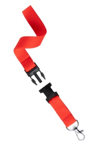 Lanyard - Img 3