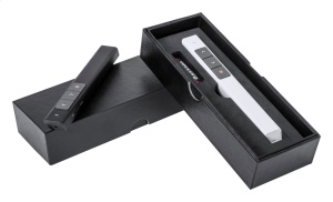 Laser pointer - Img 2