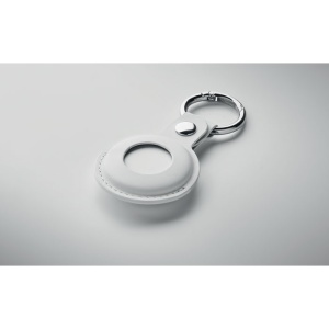 Localizator inteligent compatibil cu Apple Find My - Img 8