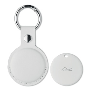 Localizator inteligent compatibil cu Apple Find My - Img 12