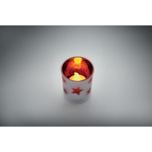 Lumânare tealight LED - Img 9