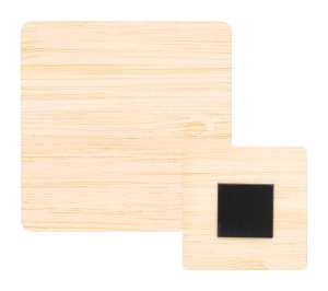 Magnet pentru frigider - Img 1