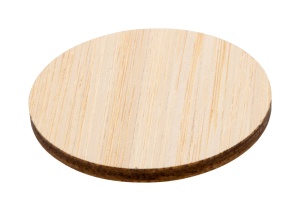 Magnet pentru frigider - Img 2
