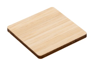 Magnet pentru frigider - Img 2