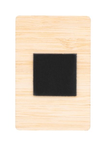 Magnet pentru frigider - Img 4