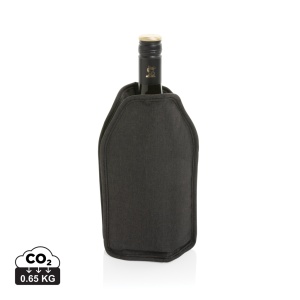 Manșon pentru răcitor de vin Vino AWARE™ RPET