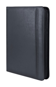 Mapă documente cu powerbank - Img 1