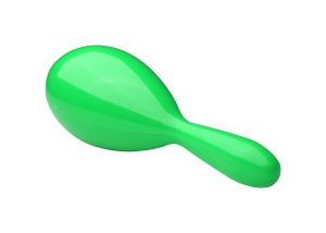 Maraca