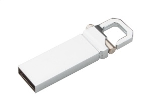 Memorie USB