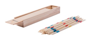 Mikado