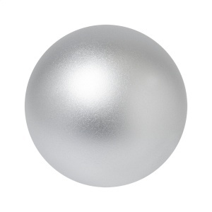 Minge antistres metalică