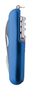 Mini briceag multifunctional