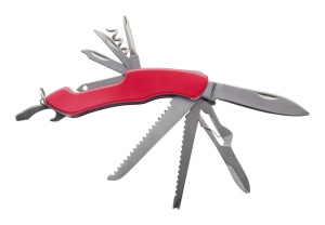 Mini briceag multifunctional - Img 3