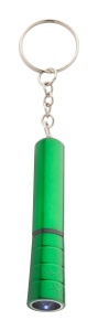 Mini lanternă - Img 1