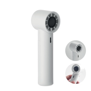 Mini ventilator viteză mare