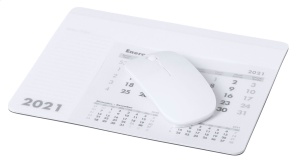 Mouse antibacterian - Img 5