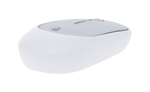 Mouse optic - Img 4