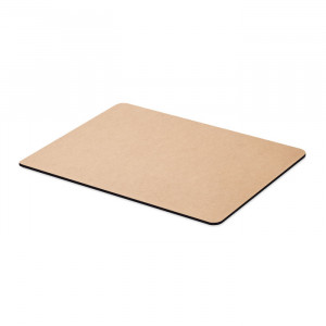 Mouse pad din hârtie reciclată - Img 1