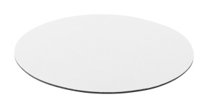Mouse pad pentru sublimare - Img 2