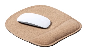 Mousepad din plută
