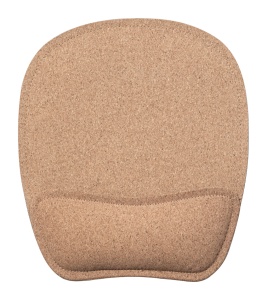 Mousepad din plută - Img 2