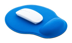 Mousepad RPET - Img 3