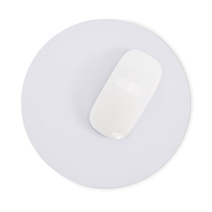 Mousepad - Img 3