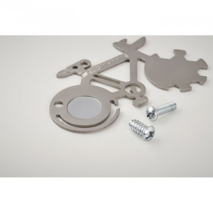 Multitool din oțel inoxidabil - Img 2