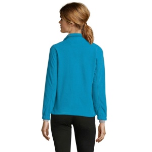 NORTH WOMEN FL JACKET 300g - Img 28