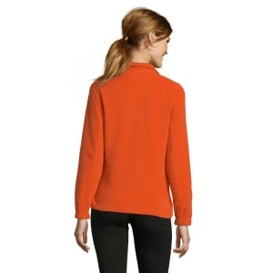 NORTH WOMEN FL JACKET 300g - Img 38