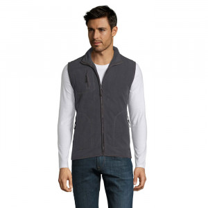 NORWAY UNI CARDIGAN 320g - Img 2
