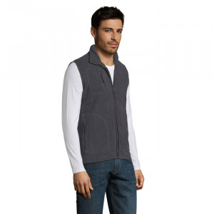 NORWAY UNI CARDIGAN 320g - Img 7