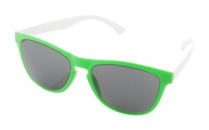 Ochelari de soare cu design unic - Img 1