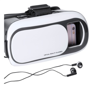 Ochelari realitate virtuală - Img 5