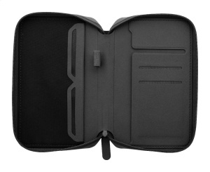 Organizator, RPU - Img 3