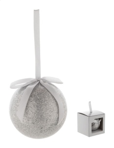 Ornament pentru brad