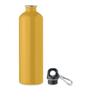 Oțel inoxidabil reciclat 750ml - Img 30