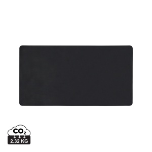 Pad de birou Timo PU RCS RPET