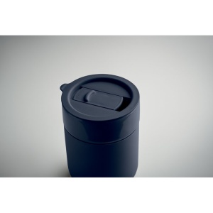 Pahar ceramic 330 ml - Img 22