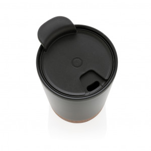Pahar de cafea din oțel inoxidabil GRS RPP - Img 6