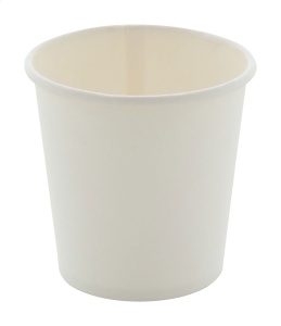 Pahar de hârtie, 120 ml - Img 1