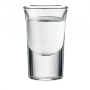 Pahar de shot 28ml - Img 2